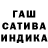 Дистиллят ТГК жижа Marina Sineetca