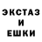 А ПВП крисы CK Svyit Lego
