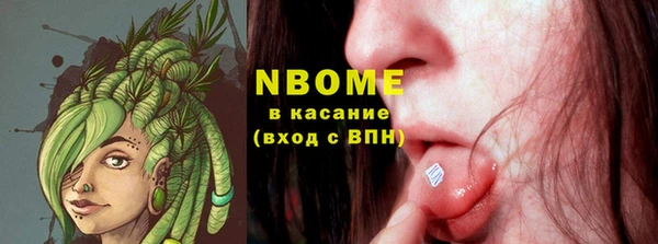 винт Алзамай