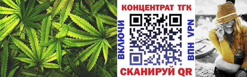 что такое   Пошехонье  ТГК Wax 